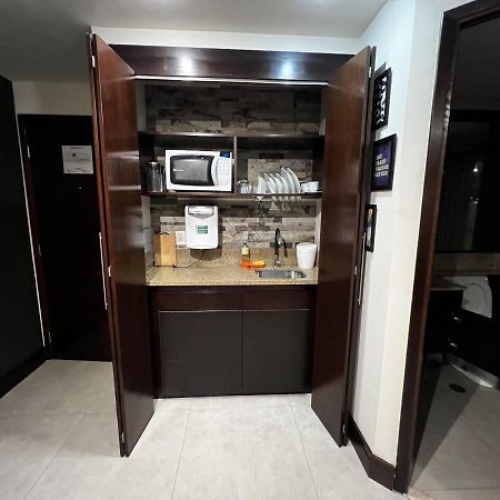 Ferienwohnung Flat - Al Santos - Prox Av Paulista São Paulo Exterior foto